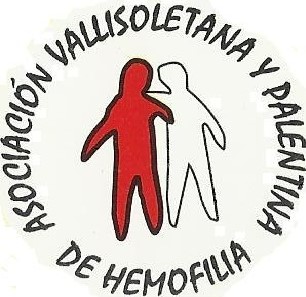 ASVAPAHE :: Hemofilia Valladolid y Palencia