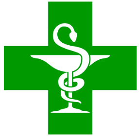 Sacyl: La farmacia hospitalaria envía medicamentos a las zonas más alejadas.